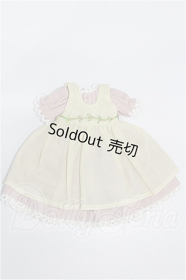 画像1: 幼SD/OF:ワンピース S-26-06-07-171-TO-ZS (1)