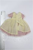 画像2: 幼SD/OF:ワンピース S-26-06-07-171-TO-ZS (2)
