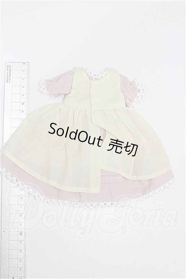 画像2: 幼SD/OF:ワンピース S-26-06-07-171-TO-ZS (2)