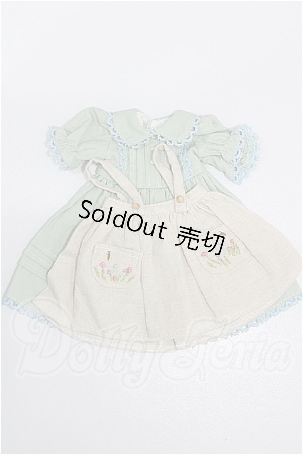 画像1: 幼SD/OF:ワンピース S-26-06-07-170-TO-ZS (1)