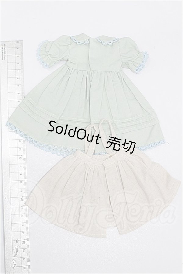 画像2: 幼SD/OF:ワンピース S-26-06-07-170-TO-ZS (2)