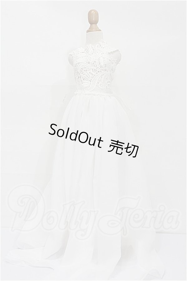 画像1: SD/OF:衣装セット S-26-06-07-125-TO-ZS (1)