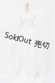 画像: SD/OF:衣装セット S-26-06-07-125-TO-ZS