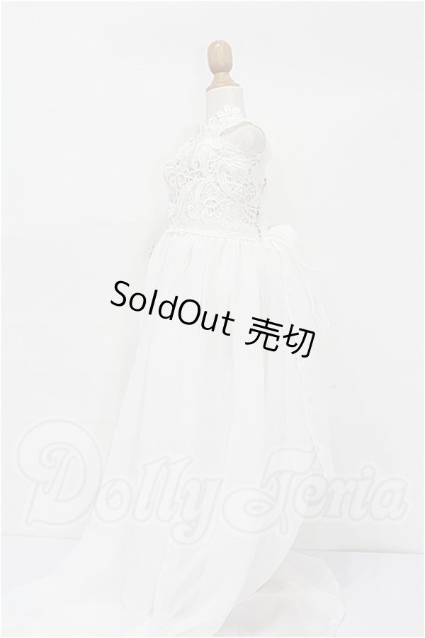 画像2: SD/OF:衣装セット S-26-06-07-125-TO-ZS (2)