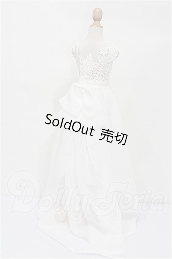 画像3: SD/OF:衣装セット S-26-06-07-125-TO-ZS (3)