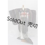画像: SD/OF:衣装セット S-26-06-14-187-TO-ZS
