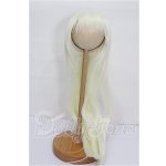 画像: 9-10inch/ウィッグ S-26-06-21-232-TO-ZS