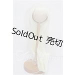 画像: 9-10inch/ウィッグ S-26-08-23-563-TO-ZS