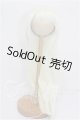 画像: 9-10inch/ウィッグ S-26-08-23-563-TO-ZS