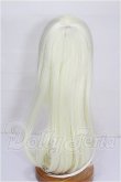 画像2: 9-10inch/ウィッグ S-26-06-21-232-TO-ZS (2)