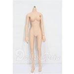 画像: JIAOU DOLL/1:6 seamless female body S-26-05-31-316-TO-ZS