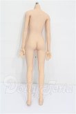 画像2: JIAOU DOLL/1:6 seamless female body S-26-05-31-316-TO-ZS (2)