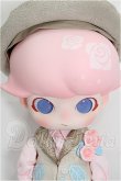 画像1: POP MART/DIMOO 1/8アクションフィギュア S-26-05-31-317-TO-ZS (1)