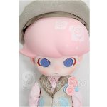 画像: POP MART/DIMOO 1/8アクションフィギュア S-26-05-31-317-TO-ZS