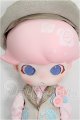 画像: POP MART/DIMOO 1/8アクションフィギュア S-26-05-31-317-TO-ZS