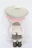 画像3: POP MART/DIMOO 1/8アクションフィギュア S-26-05-31-317-TO-ZS (3)