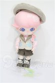 画像4: POP MART/DIMOO 1/8アクションフィギュア S-26-05-31-317-TO-ZS (4)