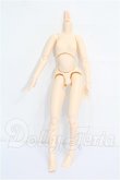 画像1: azone/ピュアニーモ2　エモーションS/女の子 S-26-05-31-318-TO-ZS (1)
