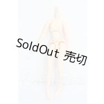 画像: azone/ピュアニーモ2 エモーションS/女の子 S-26-05-31-318-TO-ZS