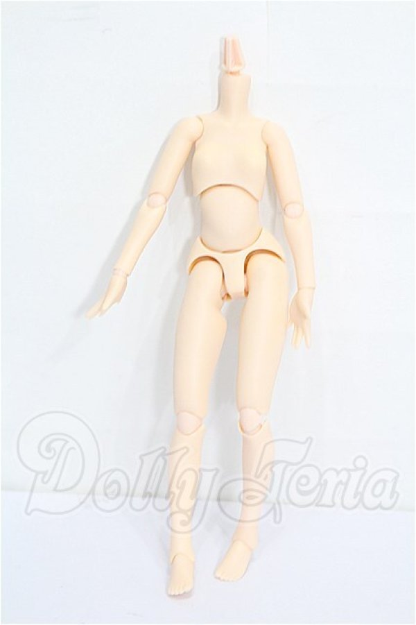 画像1: azone/ピュアニーモ2　エモーションS/女の子 S-26-05-31-318-TO-ZS (1)