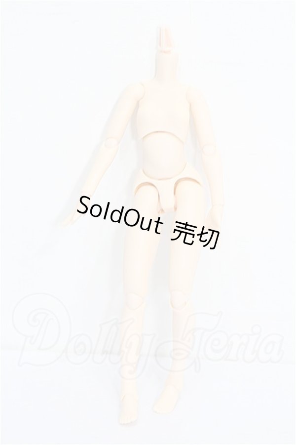 画像1: azone/ピュアニーモ2　エモーションS/女の子 S-26-05-31-318-TO-ZS (1)