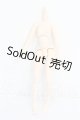 画像: azone/ピュアニーモ2　エモーションS/女の子 S-26-05-31-318-TO-ZS