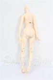 画像2: azone/ピュアニーモ2　エモーションS/女の子 S-26-05-31-318-TO-ZS (2)