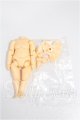 画像: ねんどろいどどーる/Boyボディ S-26-05-31-319-TO-ZS