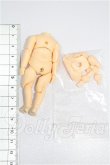 画像2: ねんどろいどどーる/Boyボディ S-26-05-31-319-TO-ZS (2)