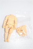 画像1: ねんどろいどどーる/Boyボディ S-26-05-31-320-TO-ZS (1)