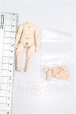 画像2: ねんどろいどどーる/Boyボディ S-26-05-31-321-TO-ZS (2)