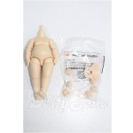 画像: YmY/(ボディ)：10cm S-26-05-31-323-TO-ZS