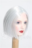 画像3: SUPERDUCK/1/6ドールサイズヘッド S-26-05-31-325-TO-ZS (3)
