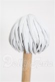 画像5: SUPERDUCK/1/6ドールサイズヘッド S-26-05-31-324-TO-ZS (5)