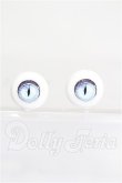 画像1: 15mm/レジンアイ S-26-05-31-330-TO-ZS (1)