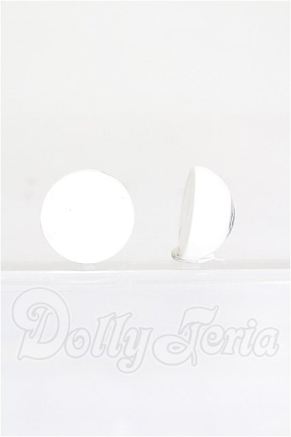 画像2: 16mm/レジンアイ S-26-05-31-331-TO-ZS (2)