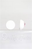 画像2: 14mm/レジンアイ S-26-05-31-333-TO-ZS (2)