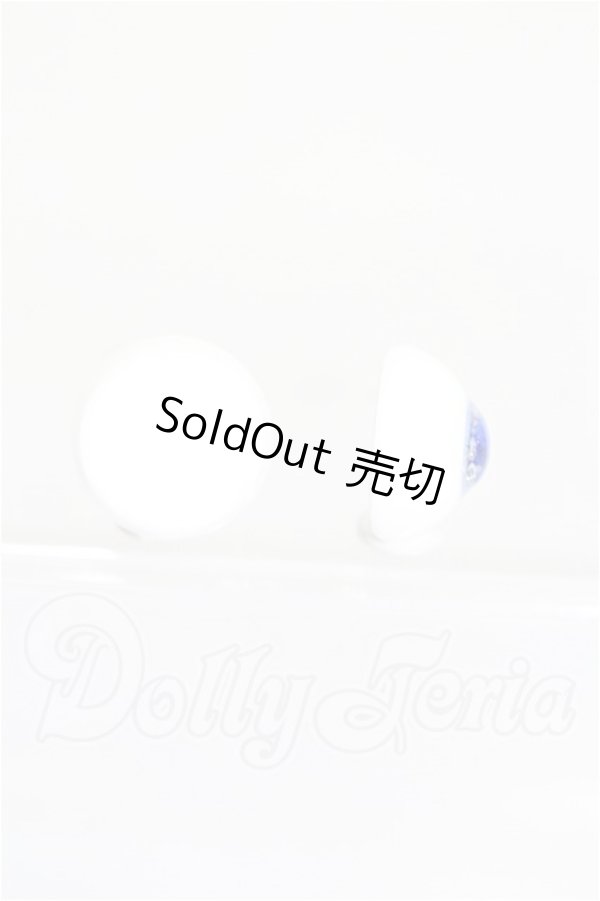 画像2: 14mm/レジンアイ S-26-05-31-332-TO-ZS (2)