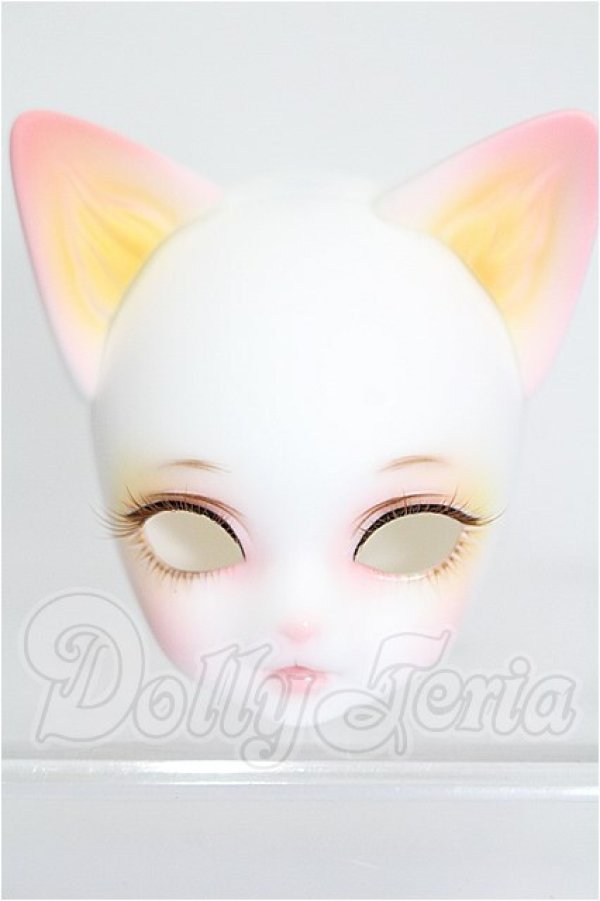 画像1: LUTS/ZUZUDELF/CORNI S-26-06-07-120-TO-ZS (1)