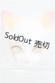 画像: LUTS/ZUZUDELF/CORNI S-26-06-07-120-TO-ZS