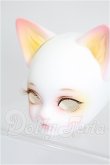画像2: LUTS/ZUZUDELF/CORNI S-26-06-07-120-TO-ZS (2)