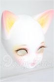 画像3: LUTS/ZUZUDELF/CORNI S-26-06-07-120-TO-ZS (3)