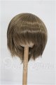 画像: 7-8inch/ウィッグ S-26-07-26-185-TO-ZS