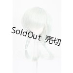 画像: 3.5inch-4inch/ウィッグ S-26-05-31-328-TO-ZS
