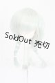 画像: 3.5inch-4inch/ウィッグ S-26-05-31-328-TO-ZS