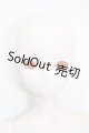 画像: AIMERAI/Kiriya S-26-08-09-553-TO-ZS