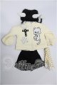 画像: MDD/OF:衣装セット S-26-07-05-229-TO-ZS