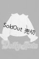 画像: SDM&MSD/OF:トップス S-26-06-21-320-YB-ZS