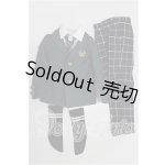 画像: SDM＆MSD/OF:衣装セット S-26-06-07-150-YB-ZS