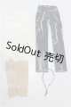画像: SDM＆MSD/OF:衣装セット S-26-09-27-449-YB-ZS